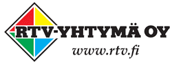 RTV-Yhtymä Oy