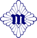 Turun Maalarimestariyhdistys ry