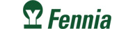 Fennia