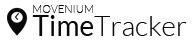TimeTracker