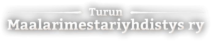 Turun Maalarimestariyhdistys ry