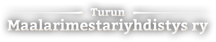 Turun Maalarimestariyhdistys ry